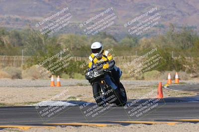media/Nov-06-2023-Moto Forza (Mon) [[ce023d0744]]/4-Beginner Group/Session 4 (Turns 2 and 1 Exit)/